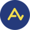 Acet Token